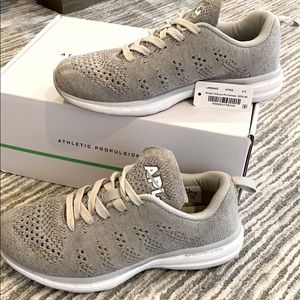 APL Women’s TechLoom Pro Cashmere 6.5/7